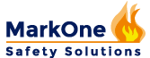 Mark One Safety Solutions