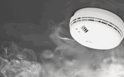 Updates to BS5839 now released!