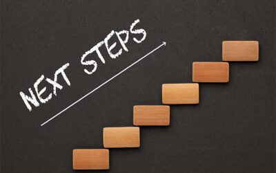 FIA Technical Bulletin – November 2024