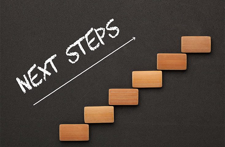 FIA Technical Bulletin – November 2024