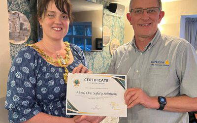 Wallheath in Bloom 2024